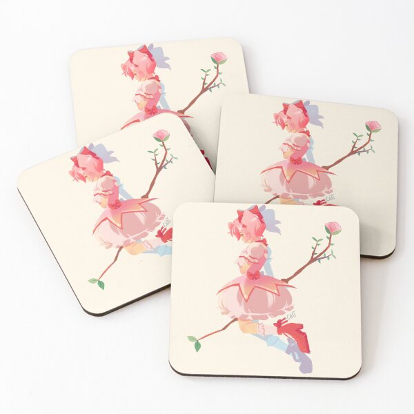 Item preview, as long as you remember her, you’re not alone designed and sold by aepoyi.