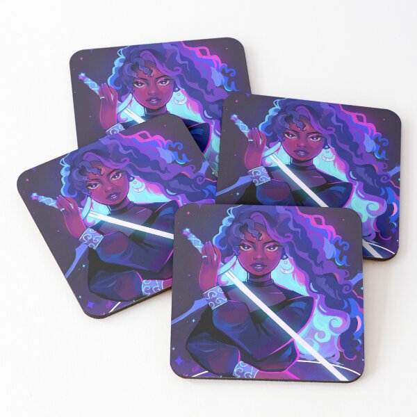 Item preview, saturninity  designed and sold by aepoyi.