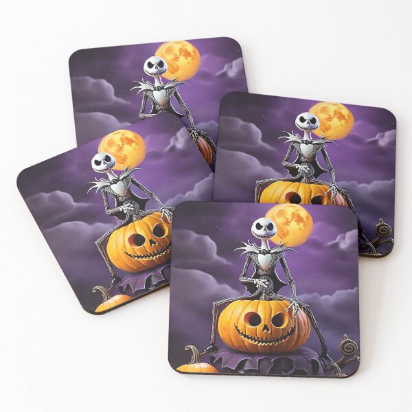 Item preview, HALLOWEEN 12 designed and sold by UTOPIKA.