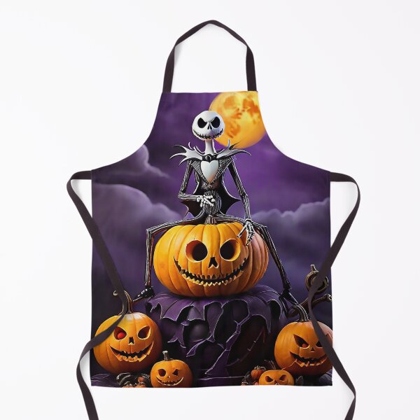 Item preview, HALLOWEEN 12 designed and sold by UTOPIKA.