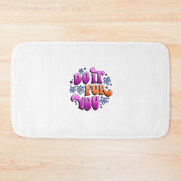 Item preview, Do it for you! designed and sold by Crafty Nut.