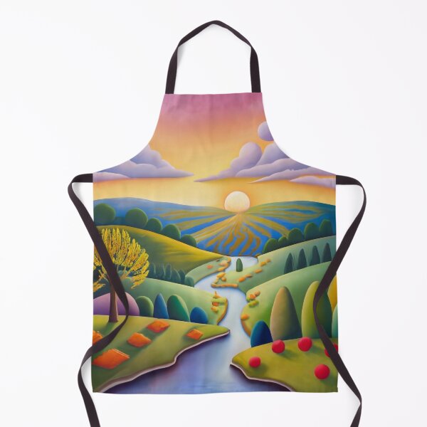 Item preview, Global Peace Pioneers: Spreading Tranquility Together designed and sold by JAMESAMORN.