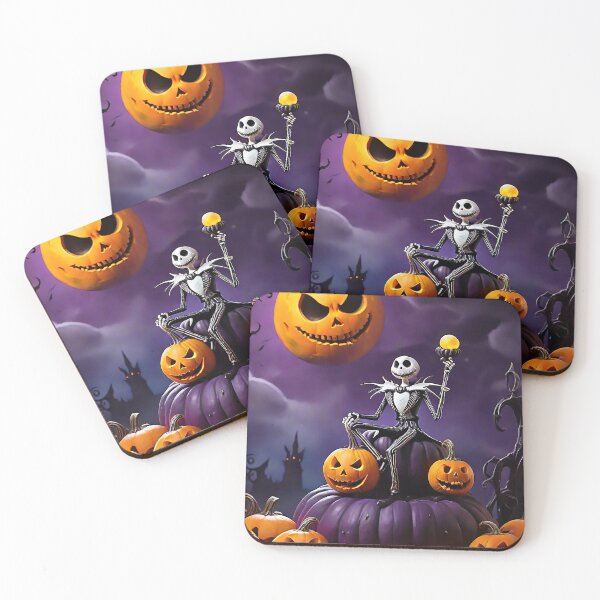 Item preview, HALLOWEEN 13 designed and sold by UTOPIKA.