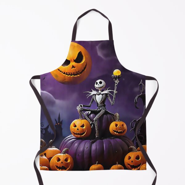 Item preview, HALLOWEEN 13 designed and sold by UTOPIKA.