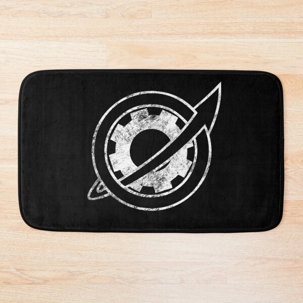 Item preview, Steins Gate - Future Gadget Lab (Vintage White) designed and sold by itsmedio.