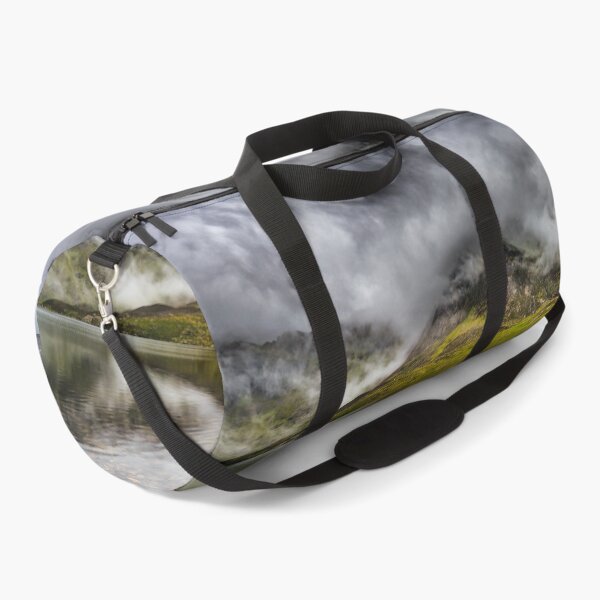 Item preview, Llyn Idwal Snowdonia Wales designed and sold by AJEvans.