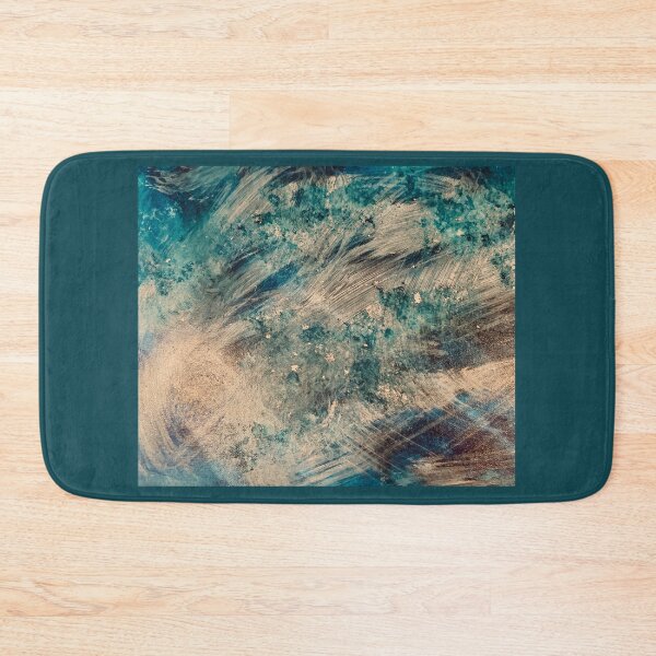 Item preview, Learning To Fly designed and sold by Matthew  Weibley.
