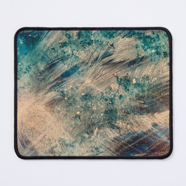 Item preview, Learning To Fly designed and sold by Matthew  Weibley.