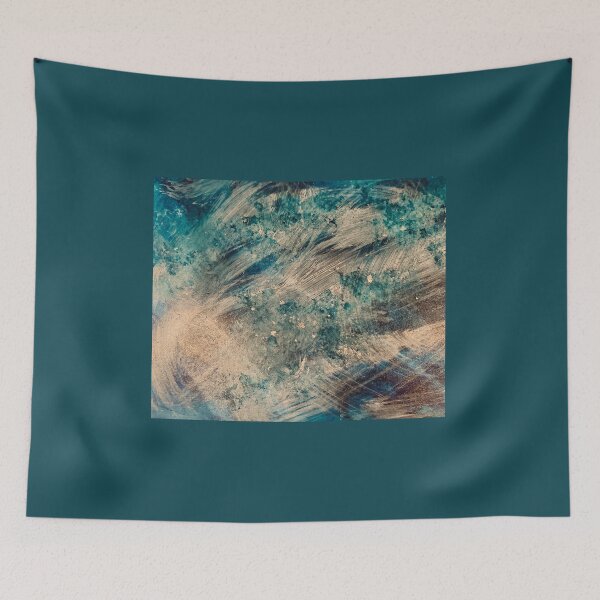 Item preview, Learning To Fly designed and sold by Matthew  Weibley.