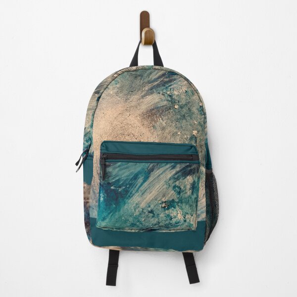 Item preview, Learning To Fly designed and sold by Matthew Weibley.