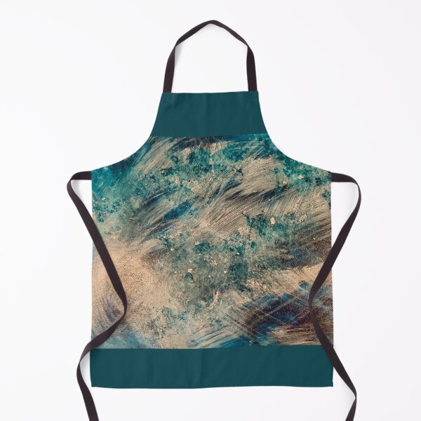 Item preview, Learning To Fly designed and sold by Matthew Weibley.