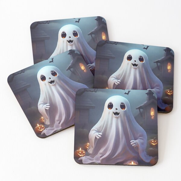 Item preview,  HALLOWEEN 15 designed and sold by UTOPIKA.