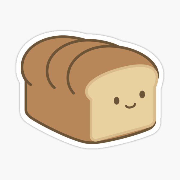 Posts with tags Anime art, Bread - pikabu.monster