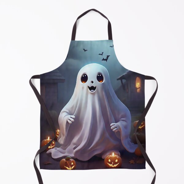 Item preview,  HALLOWEEN 15 designed and sold by UTOPIKA.