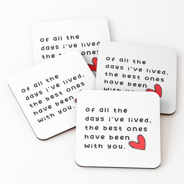 Item preview, Valentines Day Card, Anniversary Card, Love You Card, Funny Love Card, Romantic Love designed and sold by Jesticker.
