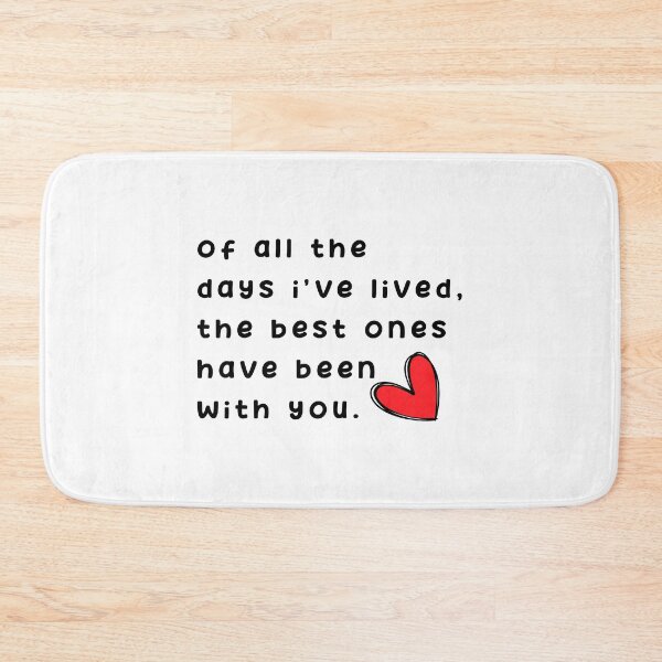 Item preview, Valentines Day Card, Anniversary Card, Love You Card, Funny Love Card, Romantic Love designed and sold by Jesticker.