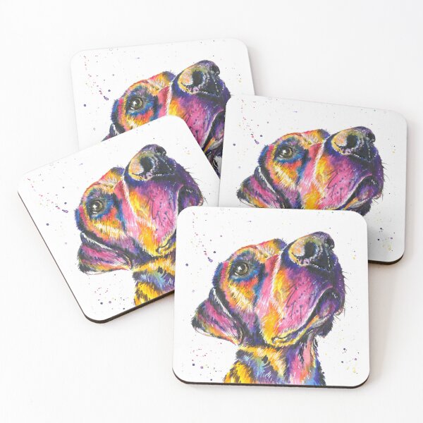 Item preview, Labrador Retriever designed and sold by jspainting.