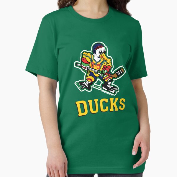 Item preview, D-5 designed and sold by Nick Meece.