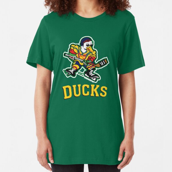 mighty ducks d5 jersey