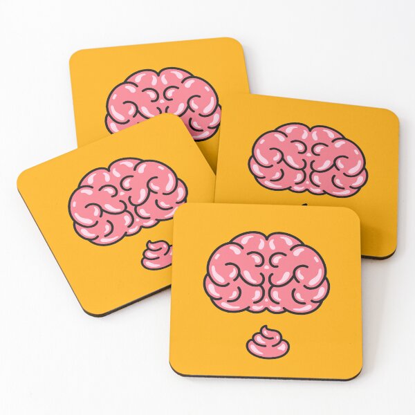 Item preview, Bad idea! designed and sold by phytic.