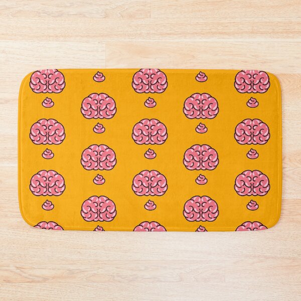 Item preview, Bad idea! designed and sold by phytic.