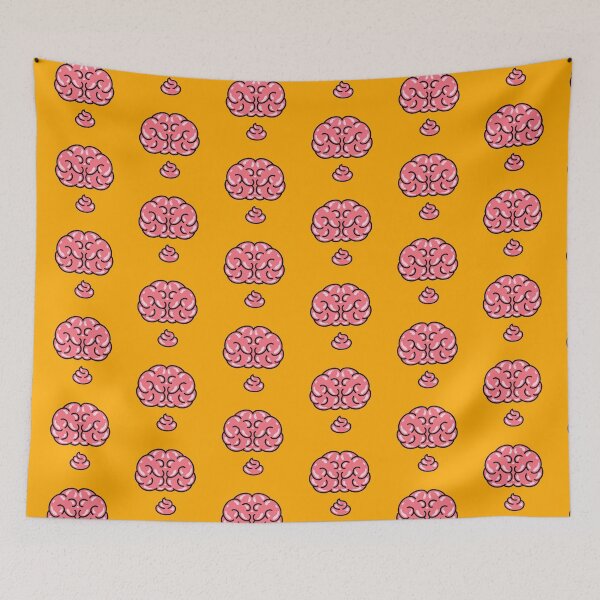 Item preview, Bad idea! designed and sold by phytic.