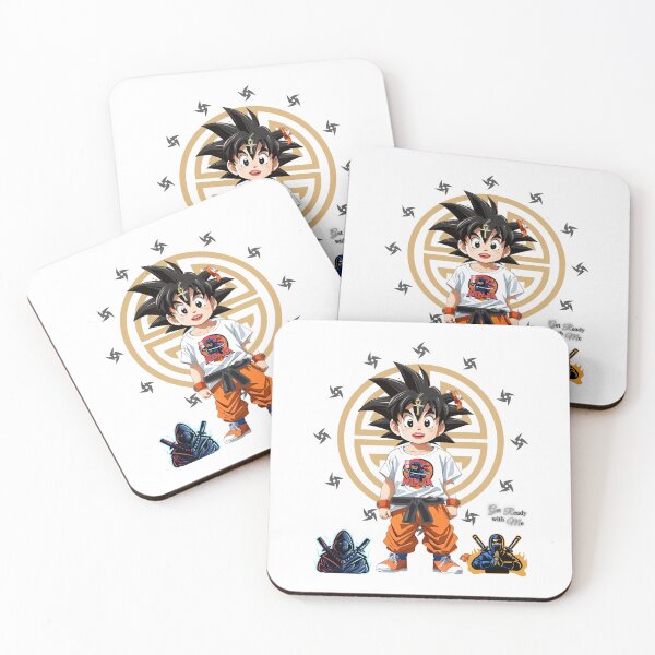 Item preview, Mini me! designed and sold by RonelM.