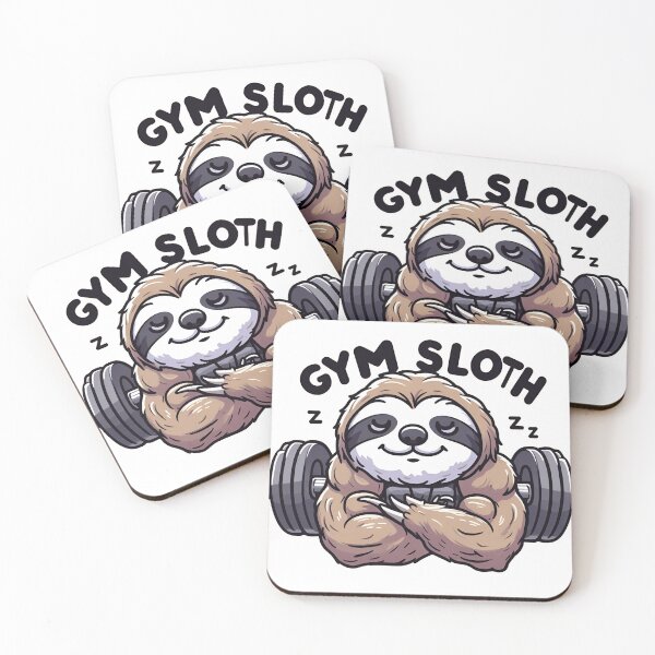 Item preview, Workout Motivation Posters for Gym Buffs designed and sold by harmzk90.