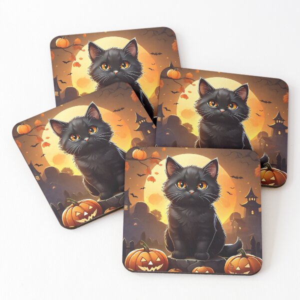 Item preview, HALLOWEEN 16 designed and sold by UTOPIKA.