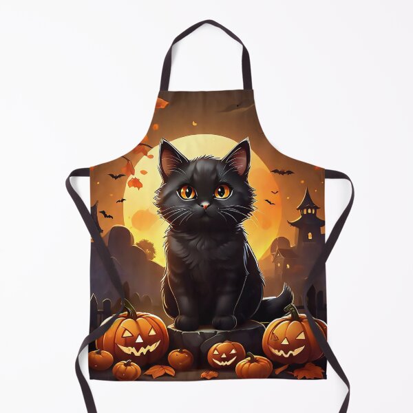 Item preview, HALLOWEEN 16 designed and sold by UTOPIKA.