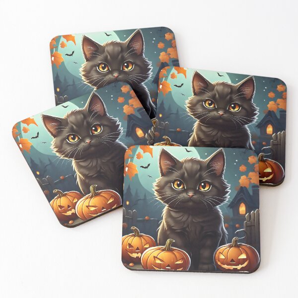 Item preview, HALLOWEEN 17 designed and sold by UTOPIKA.