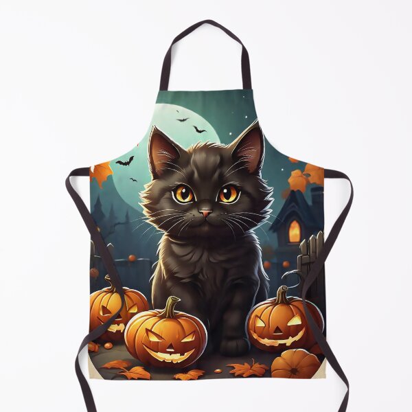 Item preview, HALLOWEEN 17 designed and sold by UTOPIKA.