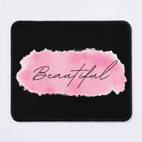Item preview, Beautiful designed and sold by What Your Mind Needs.