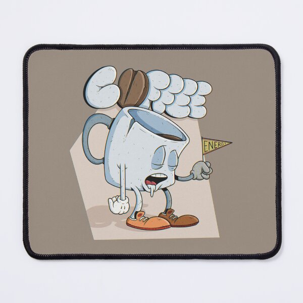 Item preview, Coffee shot designed and sold by Cherko.