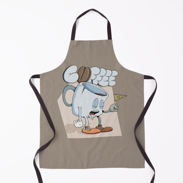 Item preview, Coffee shot designed and sold by Cherko.