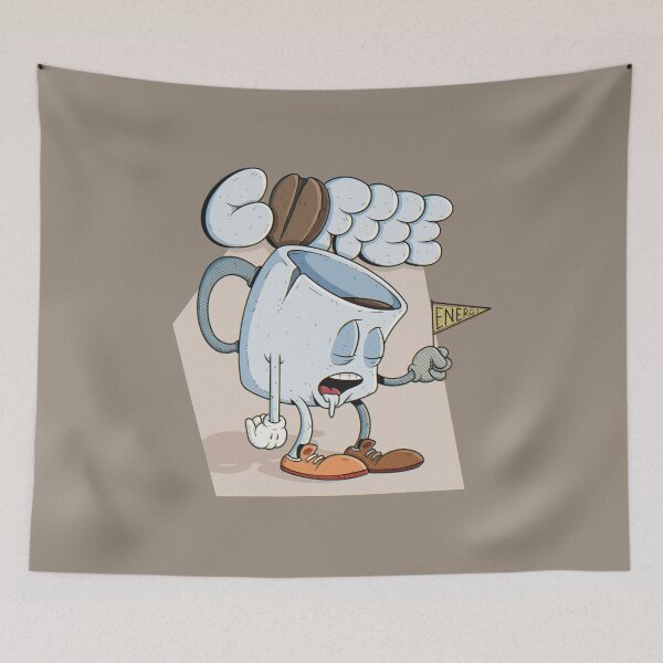 Item preview, Coffee shot designed and sold by Cherko.