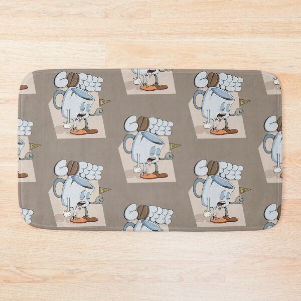 Item preview, Coffee shot designed and sold by Cherko.