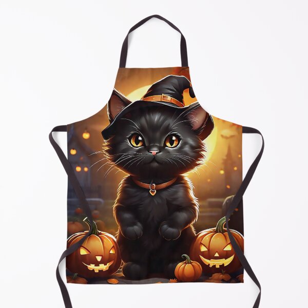 Item preview,  HALLOWEEN 18 designed and sold by UTOPIKA.