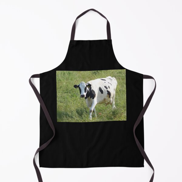 Item preview, Spotted cow designed and sold by animal-animal.