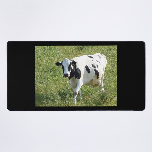 Item preview, Spotted cow designed and sold by animal-animal.