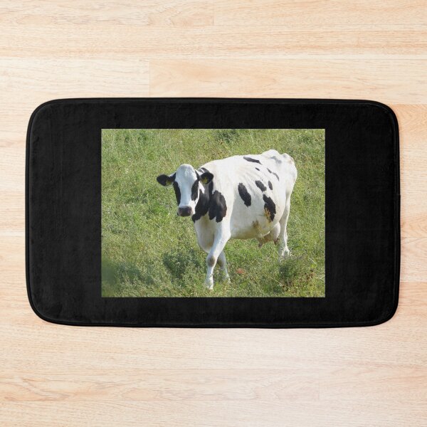 Item preview, Spotted cow designed and sold by animal-animal.