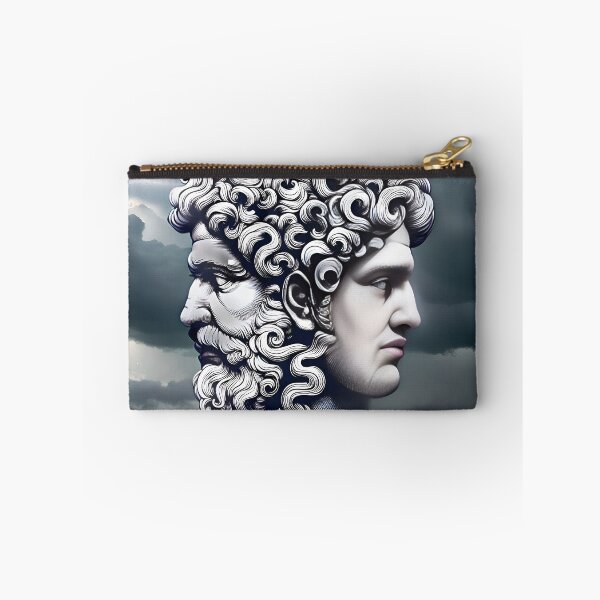 Item preview, Janus designed and sold by Hensfield.