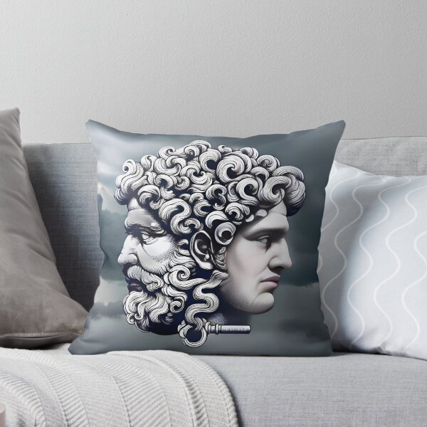 Item preview, Janus designed and sold by Hensfield.