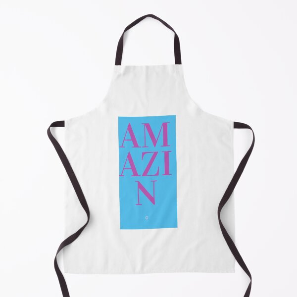 Item preview, Elevate Your Lifestyle with Amazin: The Top Trendsetter designed and sold by Planetshirts11.