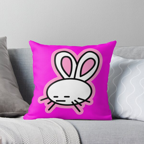 Item preview, bunny designed and sold by beerman70.