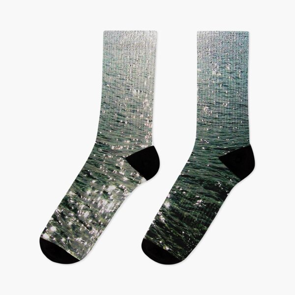 Item preview, Stocksom Sea Patterns 11 designed and sold by Stocksom  Art Prints.