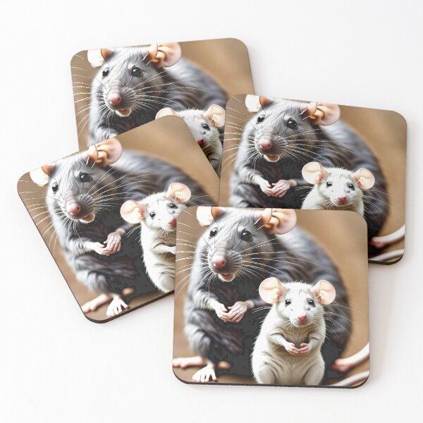 Item preview, Two Friends designed and sold by RaF71PrO.