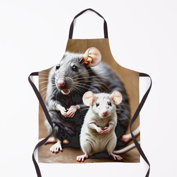 Item preview, Two Friends designed and sold by RaF71PrO.