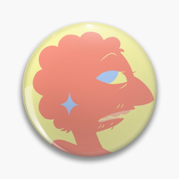 Item preview, of course it goes without saying that he is hopelessly dependant on the cube designed and sold by paperbones.