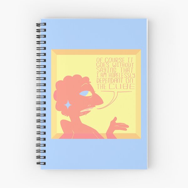 Item preview, of course it goes without saying that he is hopelessly dependant on the cube designed and sold by paperbones.
